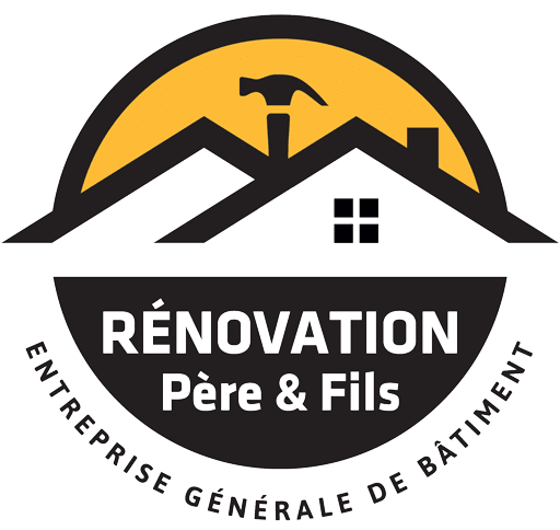 ociete renovation annecy